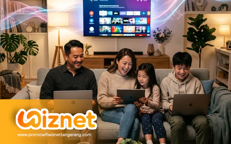 wiznet img artikel 1