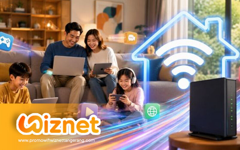 wiznet img artikel 2