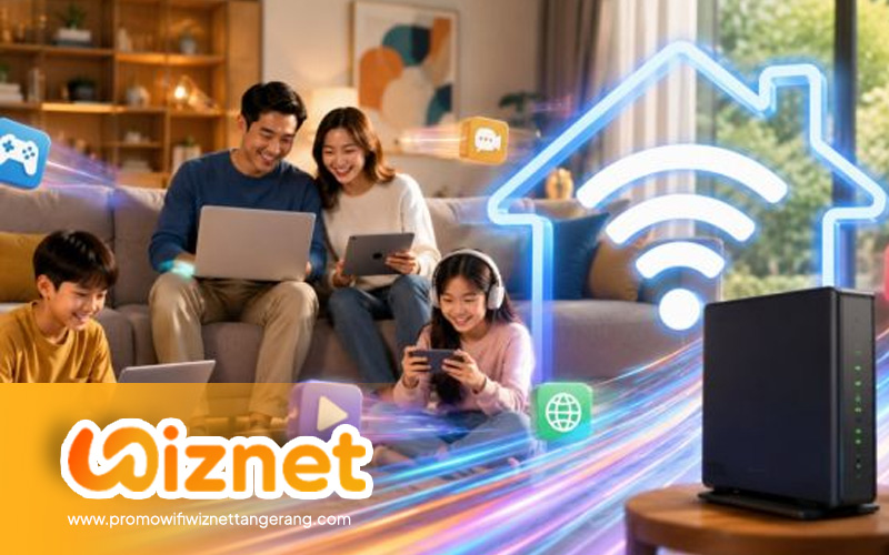 wiznet img artikel 2