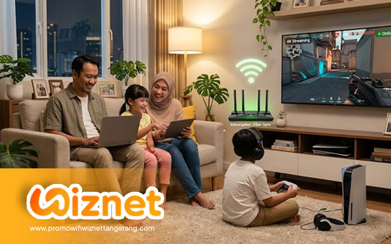 wiznet img artikel 3